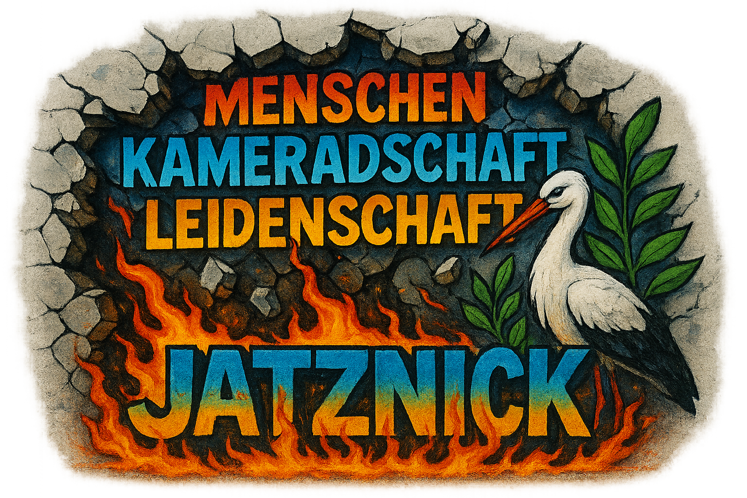 Bild für MKL‑Jatznick